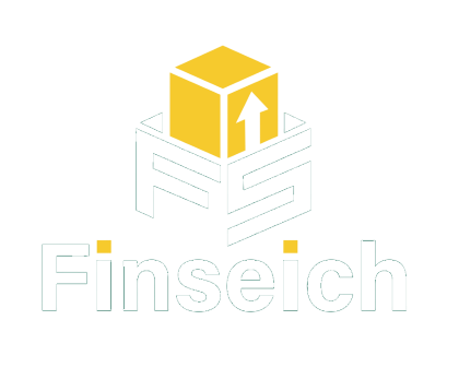 Findox HTML Template