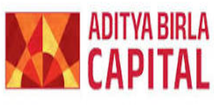 Aditya Birla Finance Ltd. logo