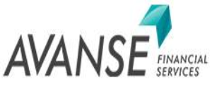 Avanse Financial Services Ltd. logo