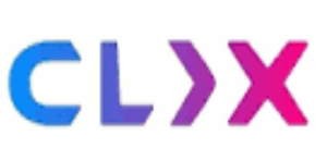 Clix Capital Services Pvt. Ltd. logo