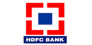 HDFC Bank Ltd. logo