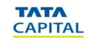 Tata Capital Financial Services Ltd. logo