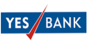 YES Bank Ltd. logo
